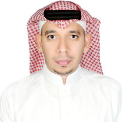 Mohammed Alakhdar Assoc CIPD