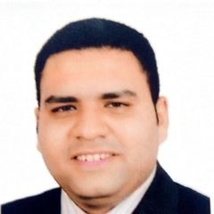 mohamed el mosier