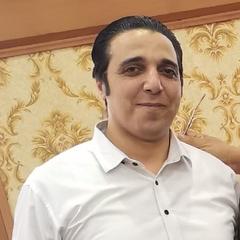 Mohamed Fahmy ahmed abdelgawad