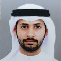 Mohammed alqattan, موظف خدمة عملاء