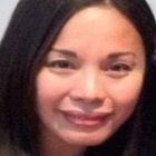 Janet Medina, Project Manager