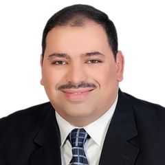 Ehab Samara, Business Development Manager, Electrical & automation Division