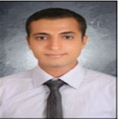 youssef raafat raafat