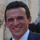 Carlos Morgado, Project Manager