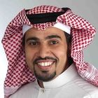 akram akeili, account manager