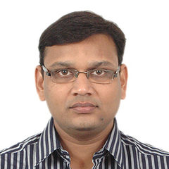 sumanta karna