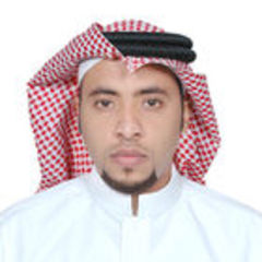 عبد الله عتودي, Assistant Manager HR