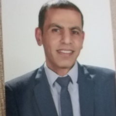 AYSER AL-FAUORI, ضابط خدمة عملاء