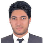 Ahmed Gameel Kasrawy, Operations Assurance Manager