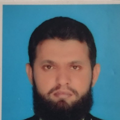 Moeen Ud Deen  Malik Moeen Ud Deen 