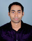 Muhammad Jamshid, SharePoint  Developer