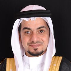 محمد احمد عبدالقادر اغاعباس, مندوب مبيعات