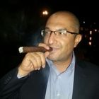 Mohammed Qabbani, Engagement Manager