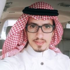 NAIF ALRADDADI