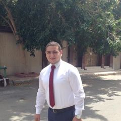 Khaled  Abu khatwa , مندوب مبيعات