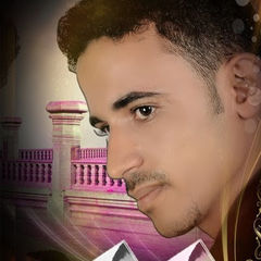 احمد محمد  فضائل