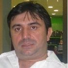 Syed Muhammad Asif Shah, Project Engineer