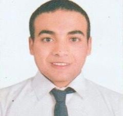 Mohamed  Bakr