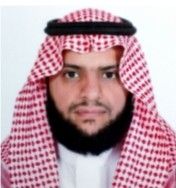 Saeed AlDwsari