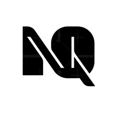 Noor Jamal Fatehi Qariab