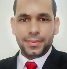 saeed-saad-51734775