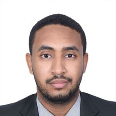 MOHAMED ELWALID ABDELAZIZ  ALI
