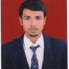 Abbas Ali