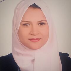 Rowaida gamal abd elsadek Elghonemy