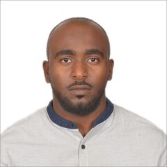 Mutaz Osman