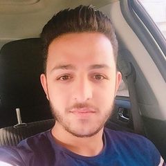 Mahran Elsayed Yakout