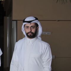 Mohammed Al Buholiga