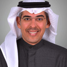 Abdulaziz Mutlaq