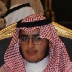 محمد الهويمل, نائب مدير المشتريات