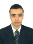 Dr. Amr Abdul Raoof, PMP, DBA