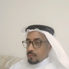 Sadiq Alnkhali, بائع