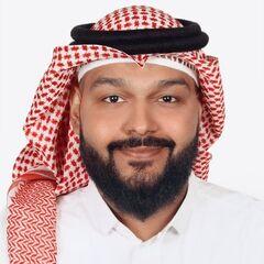 عبدالرحمن  البازي, Customer Experience offcar 