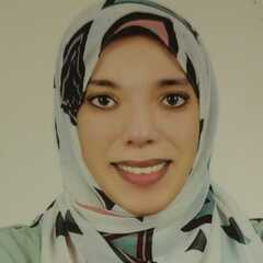 Doaa Fawzy , Sales Support Engineer