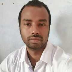 Md sadaqut Hussain