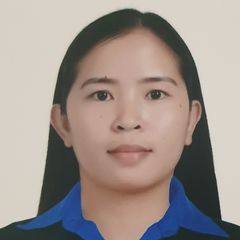 Jobelle Jane Dela Cruz-tinawin