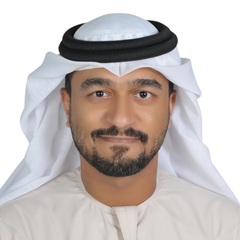 Faisal AlShehhi