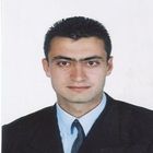 wael albakri, Information Security Manager
