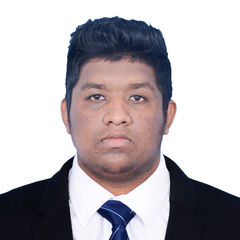 Farook Nasik muhammathu