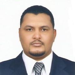 Sami Elbashir
