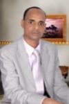 khalid dodi, FINANCIAL MANAGER