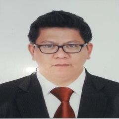 Aldwin Cortez