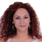 Layal Hassani, Chief Financial Officer (CFO)