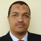 Ali Wafa, ICT Director