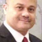 Ehab Elsayed