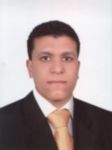 Ahmed Alnajjar, SME-SOHO Regional Manager