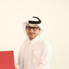 سالم عافت, Senior Digital Marketing Specialist